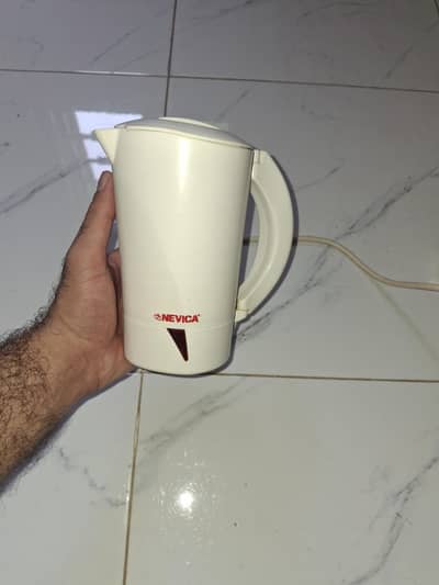 small electric kettle for sale