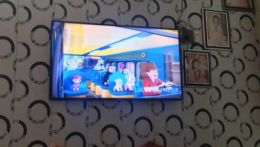 samsung 7 series ultra 4k