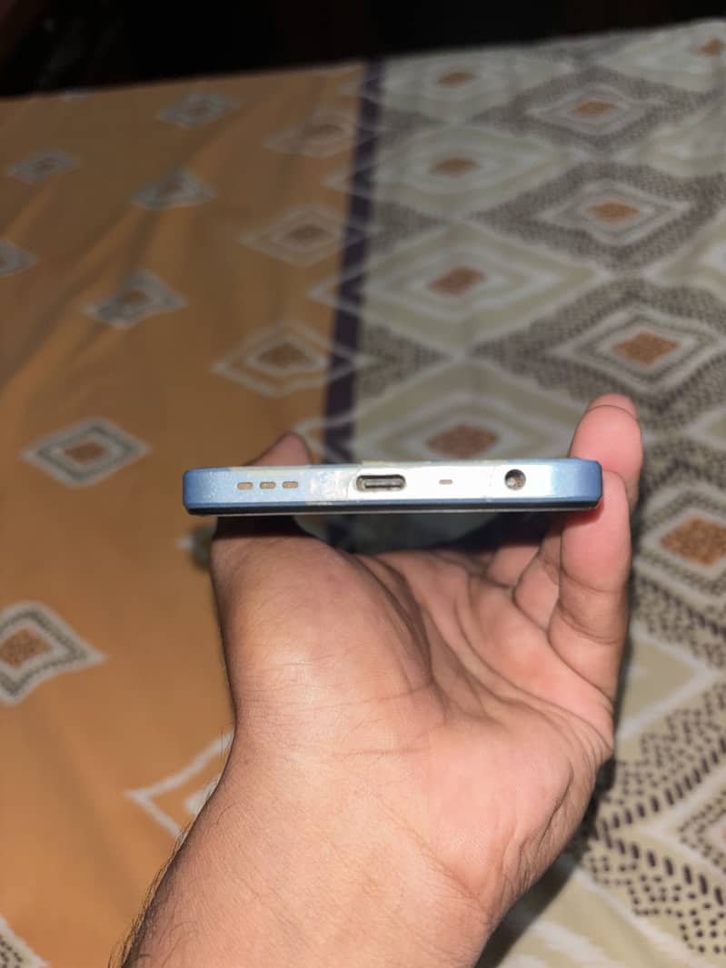 OPPO A18 2