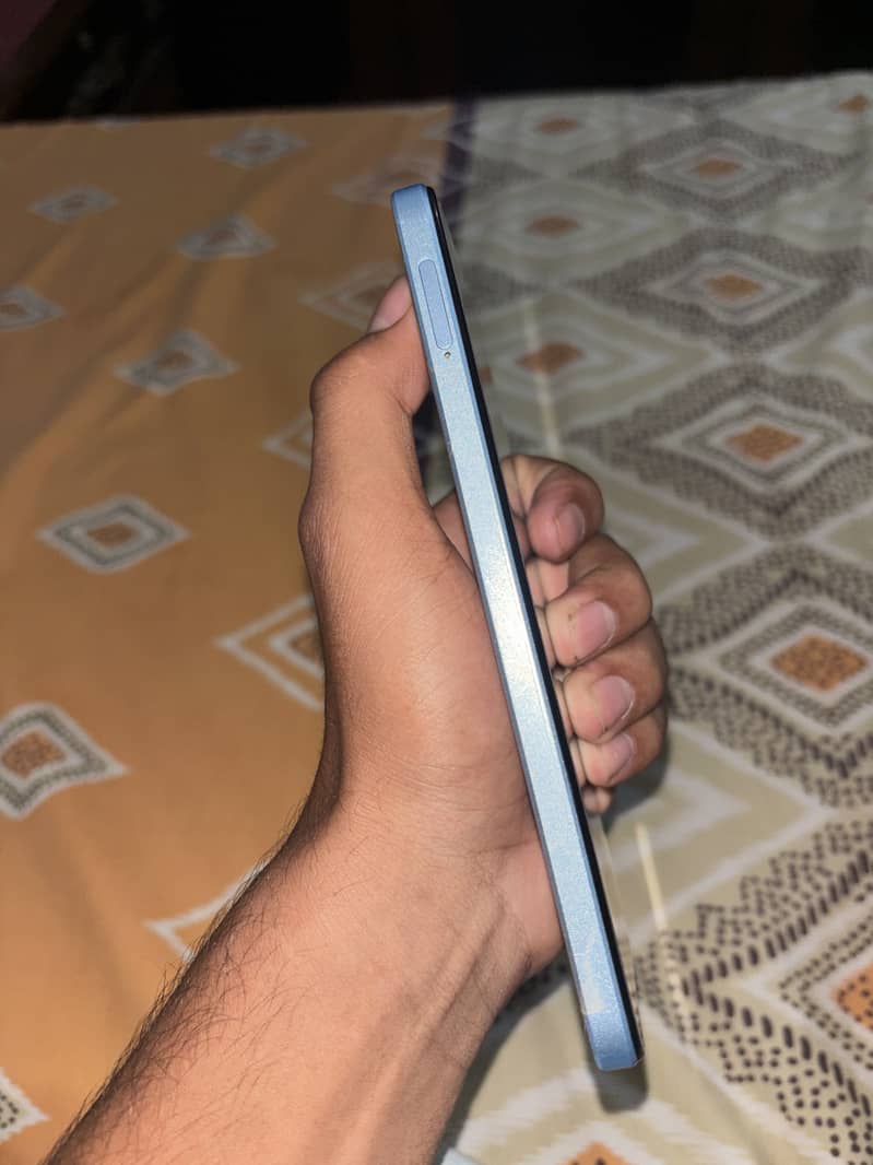 OPPO A18 3