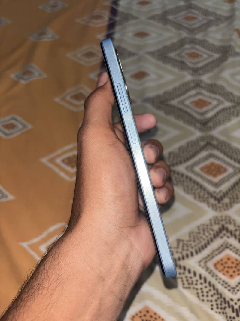 OPPO A18 4