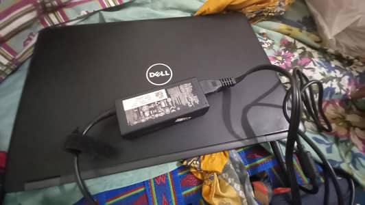laptop for sell