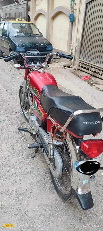 united 70 for sell