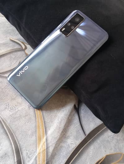 Vivo Y51s.  03146832115