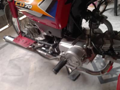 for Sale Available
