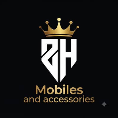 ZH MOBILES
