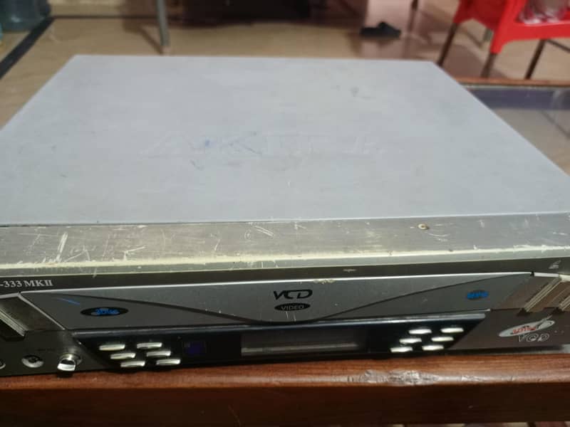 vcd dvd 2