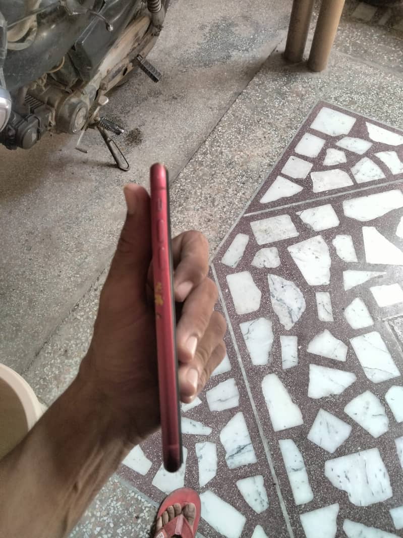 Apple iPhone 11 0