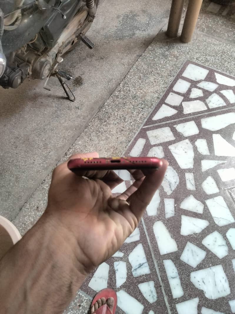 Apple iPhone 11 3