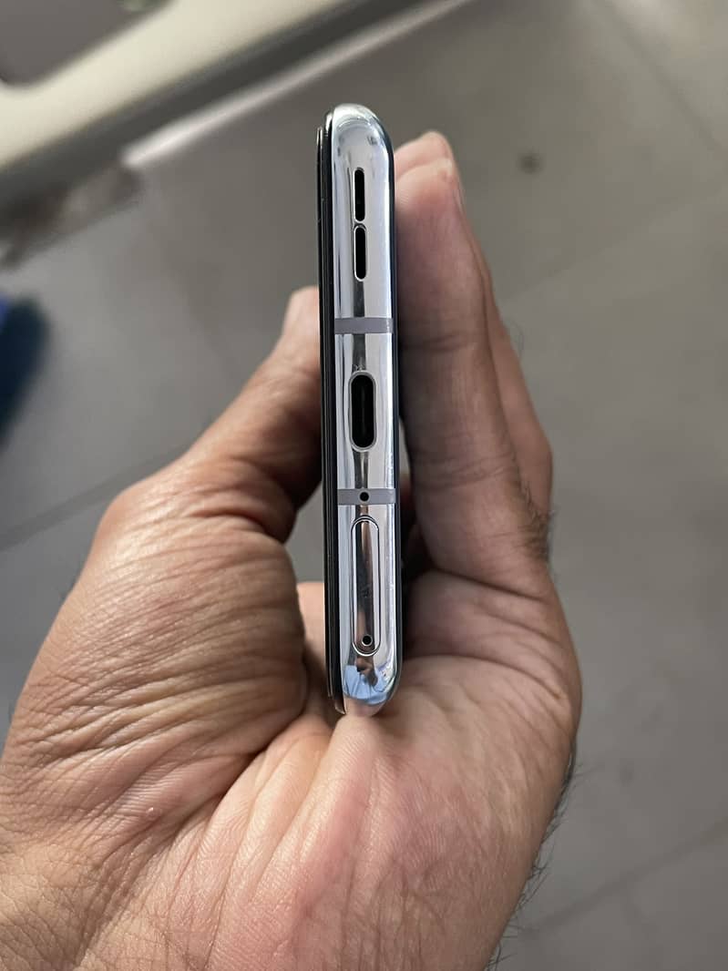 One Plus 8T 2