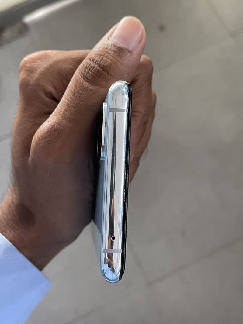 One Plus 8T 3