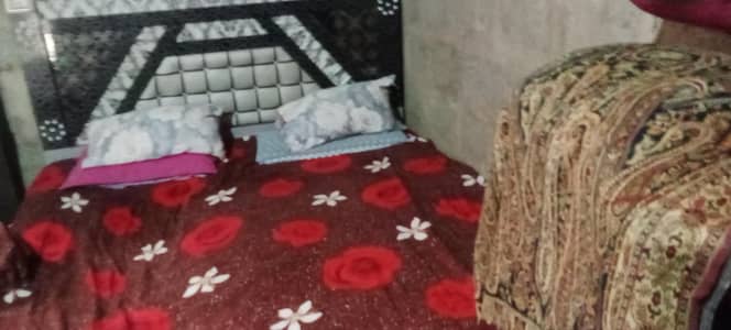bed bechna Chahta Hoon