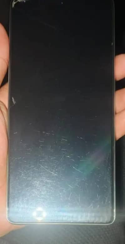 Motorola Moto G Stylus 5G