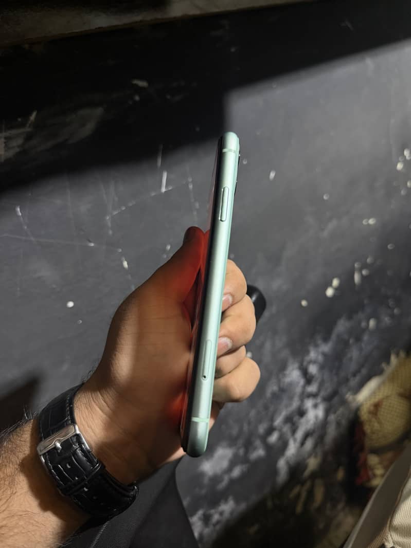 Iphone 11 1