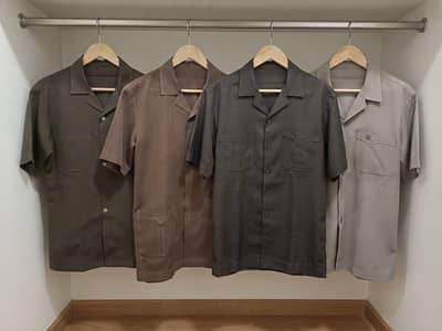 Bushcourt Sale 4 Colours Like New Contact 03362838259 03362556067