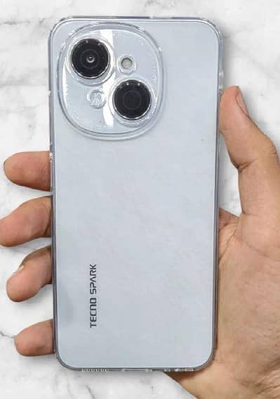 tecno