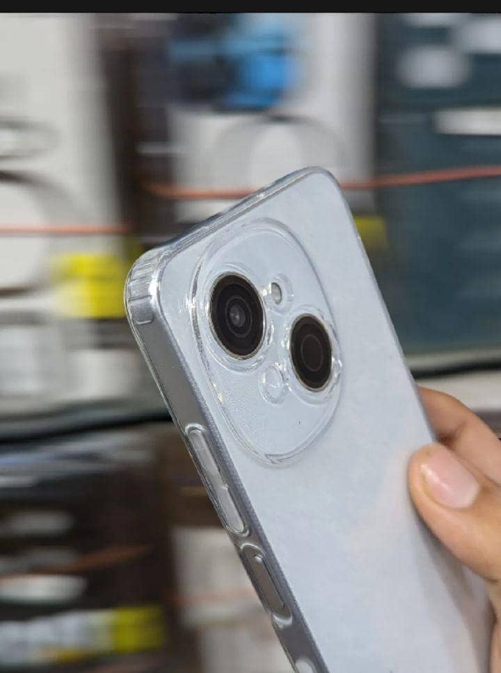 tecno 1