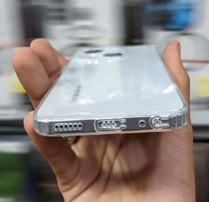 tecno 2