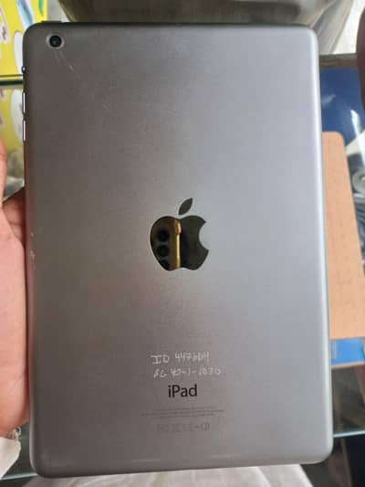 Apple iPhone Other Model