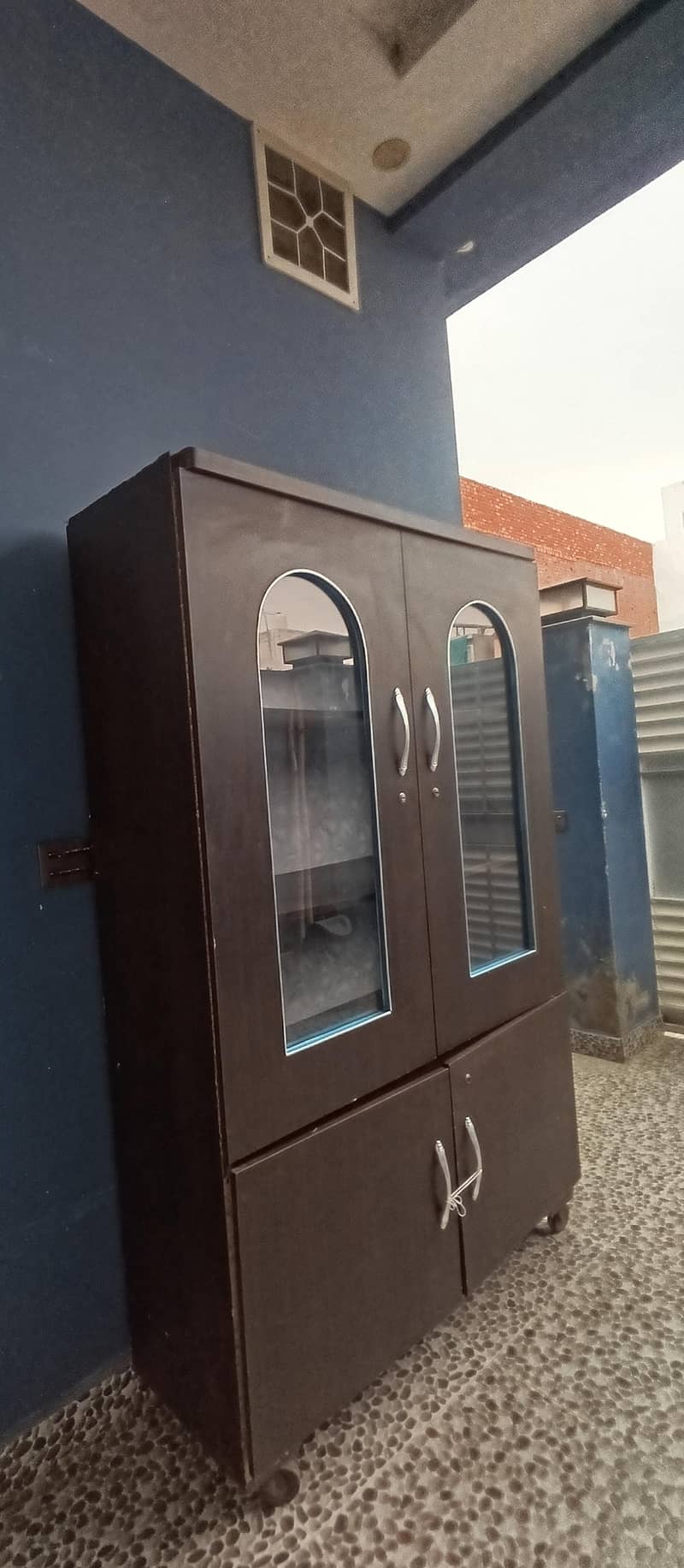 showcase kitchen 2