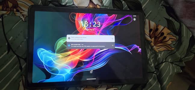 BlackShark Tab 7