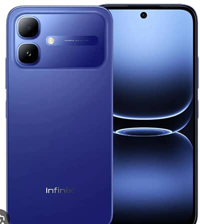 Original phone