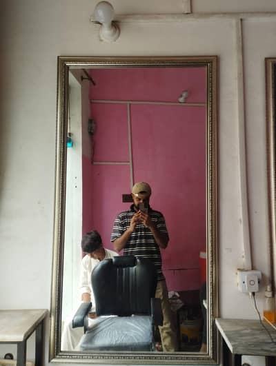 Mirrors for sale 2
