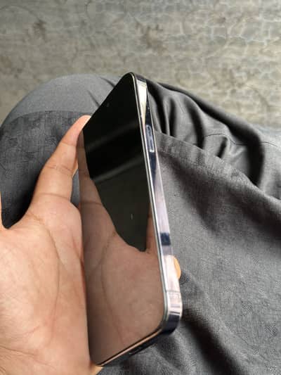 Apple iPhone 14 Pro Max factory unlock zong sim working