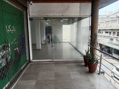 700 Sqft 1Floor 2nd Floor Commerical Hall For Rent Main Market