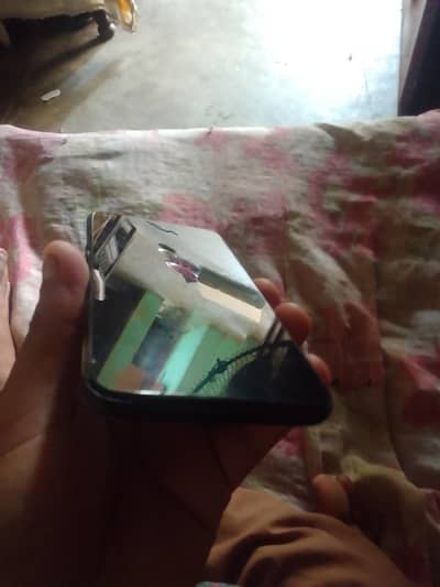 Realme 9i pubg 60 fps