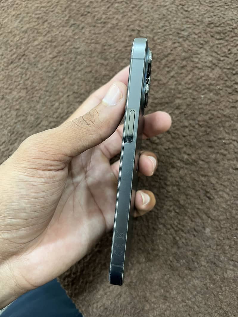 Apple iPhone 13 Pro 6