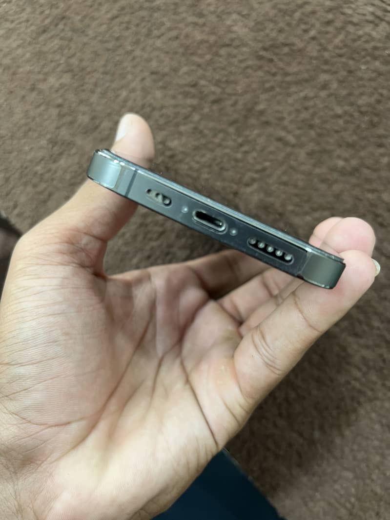 Apple iPhone 13 Pro 7