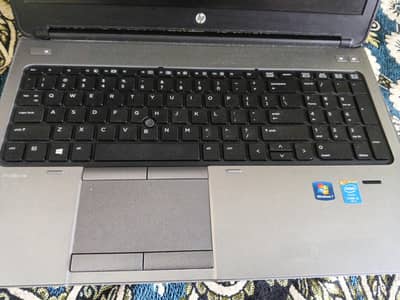 A good laptop for daily use
