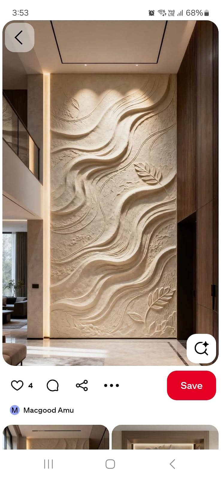 interior designer 4