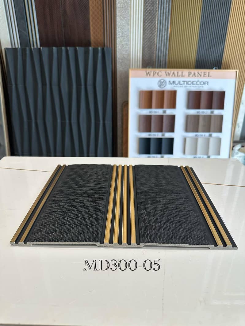 interior designer 8
