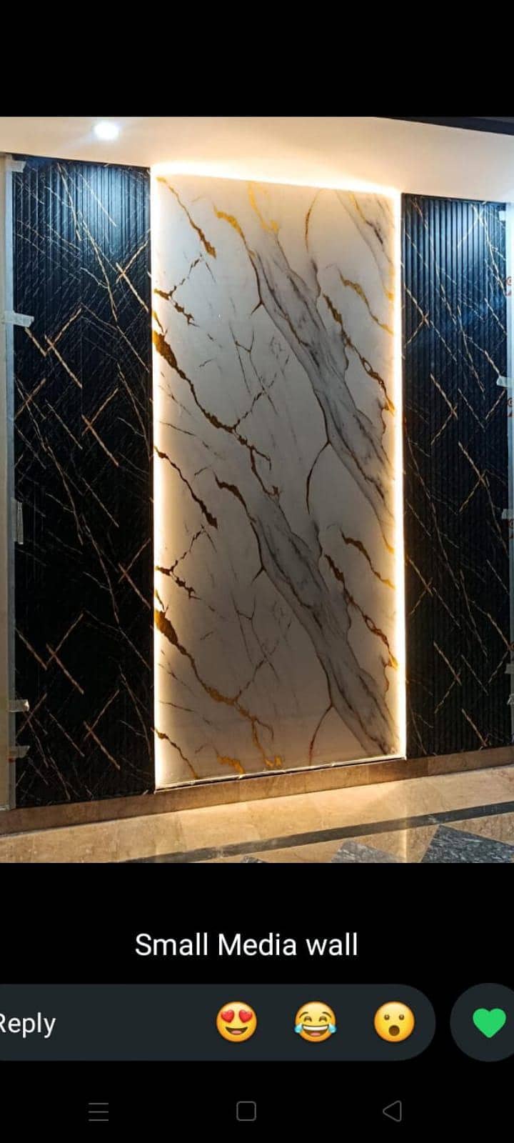 interior designer 11