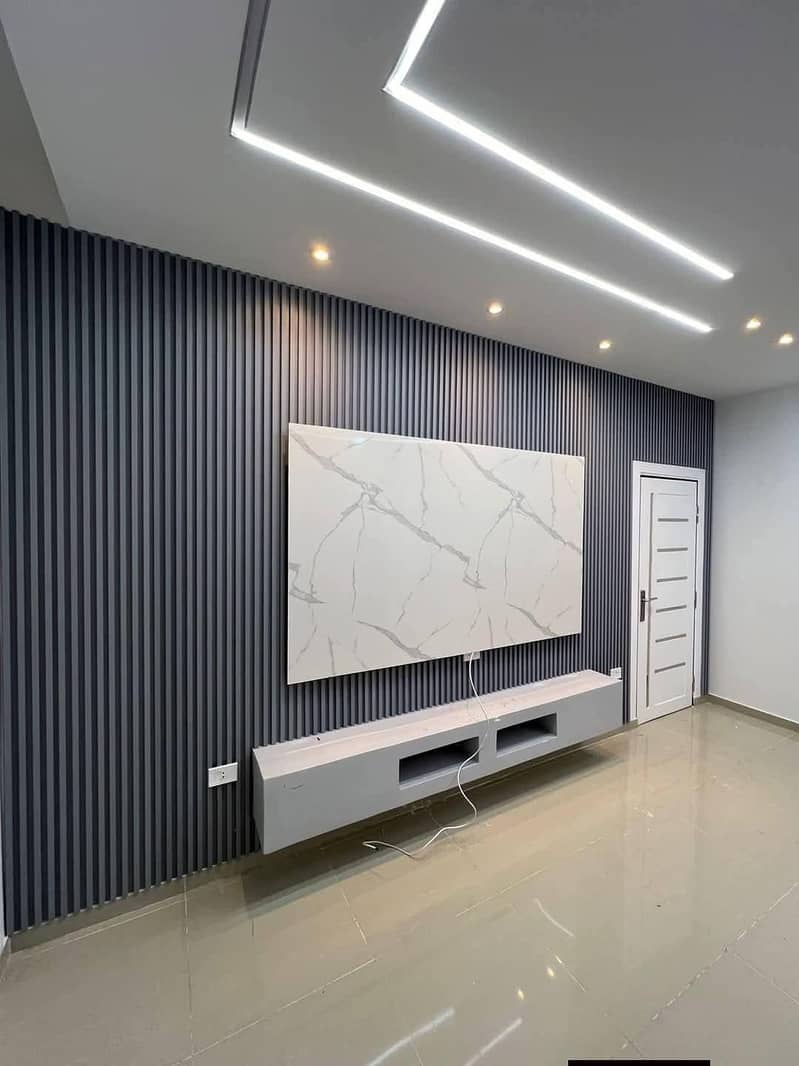 interior designer 13