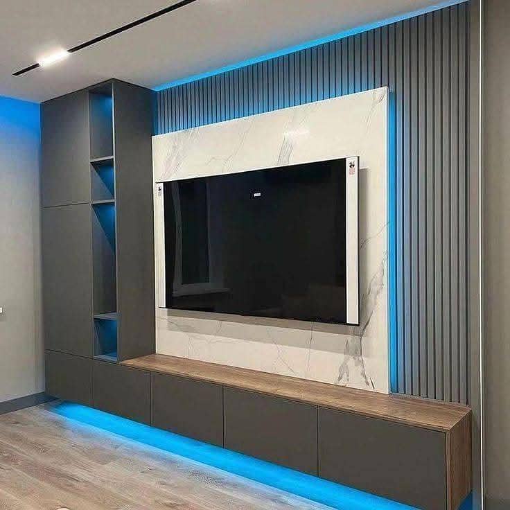 interior designer 14