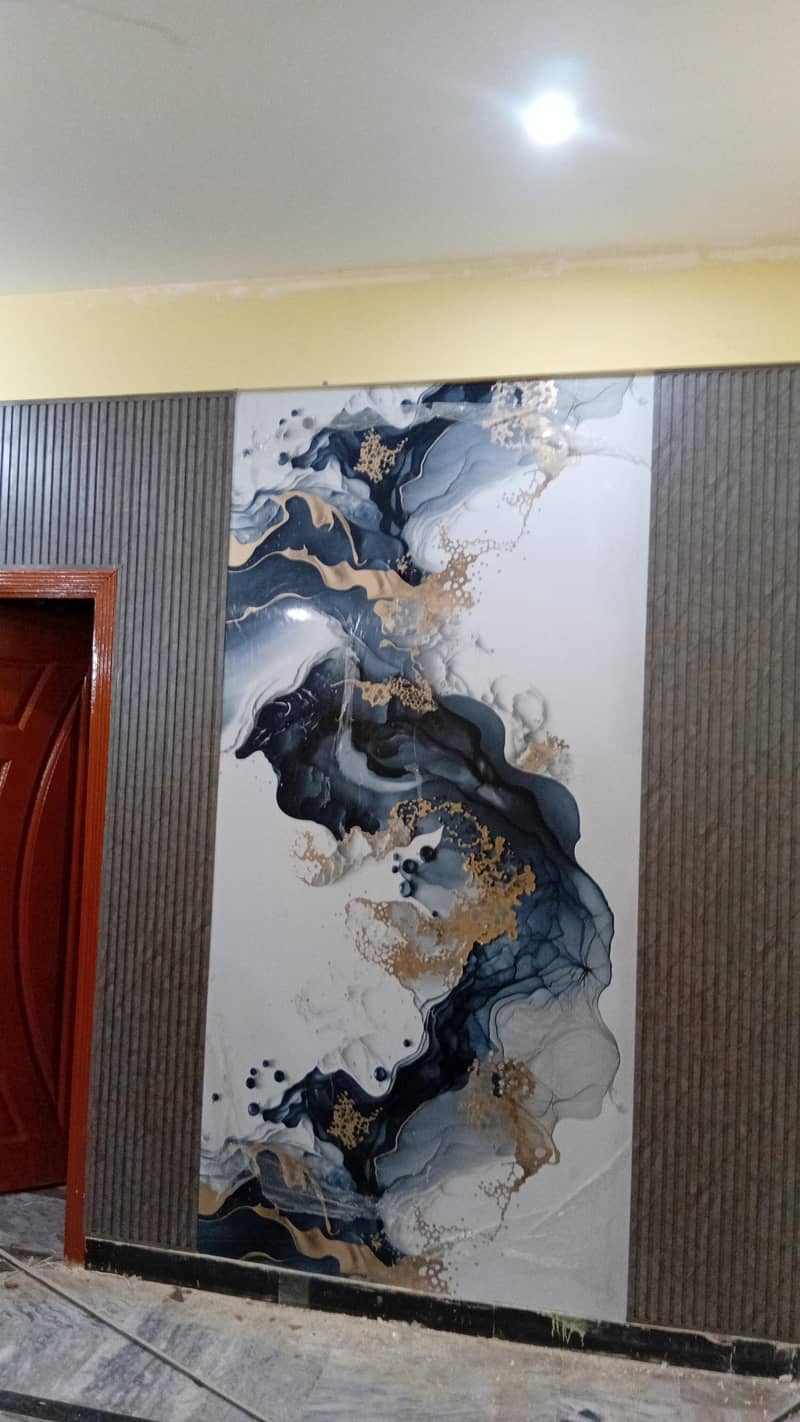 interior designer 16