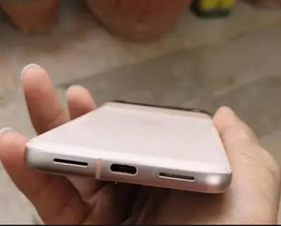 Google Pixel 8