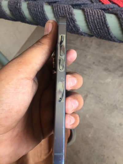 Apple iPhone 13 Pro