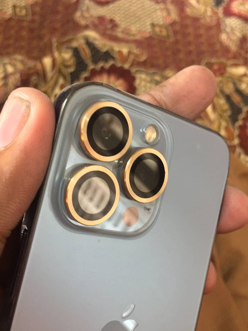 Apple iPhone 13 Pro 7