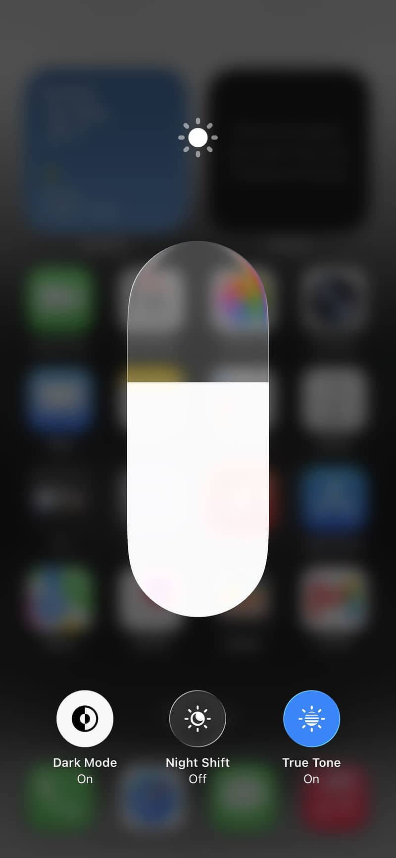 Apple iPhone 13 Pro 8