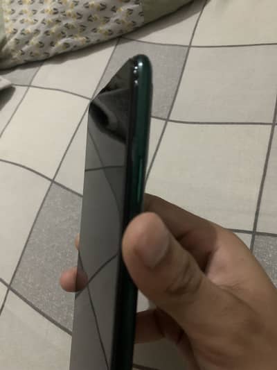 Infinix Note 7 Lite