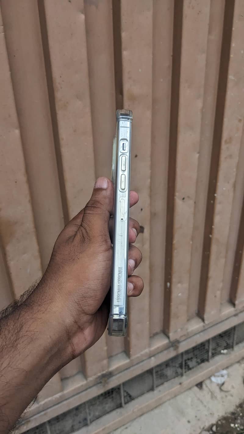 Apple iPhone 13 Pro Max 0