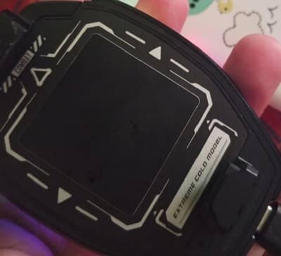 Mobile Phone Cooling Fan for Gaming