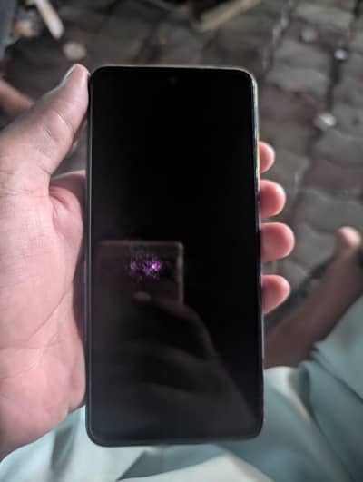 Xiaomi Redmi Note 12