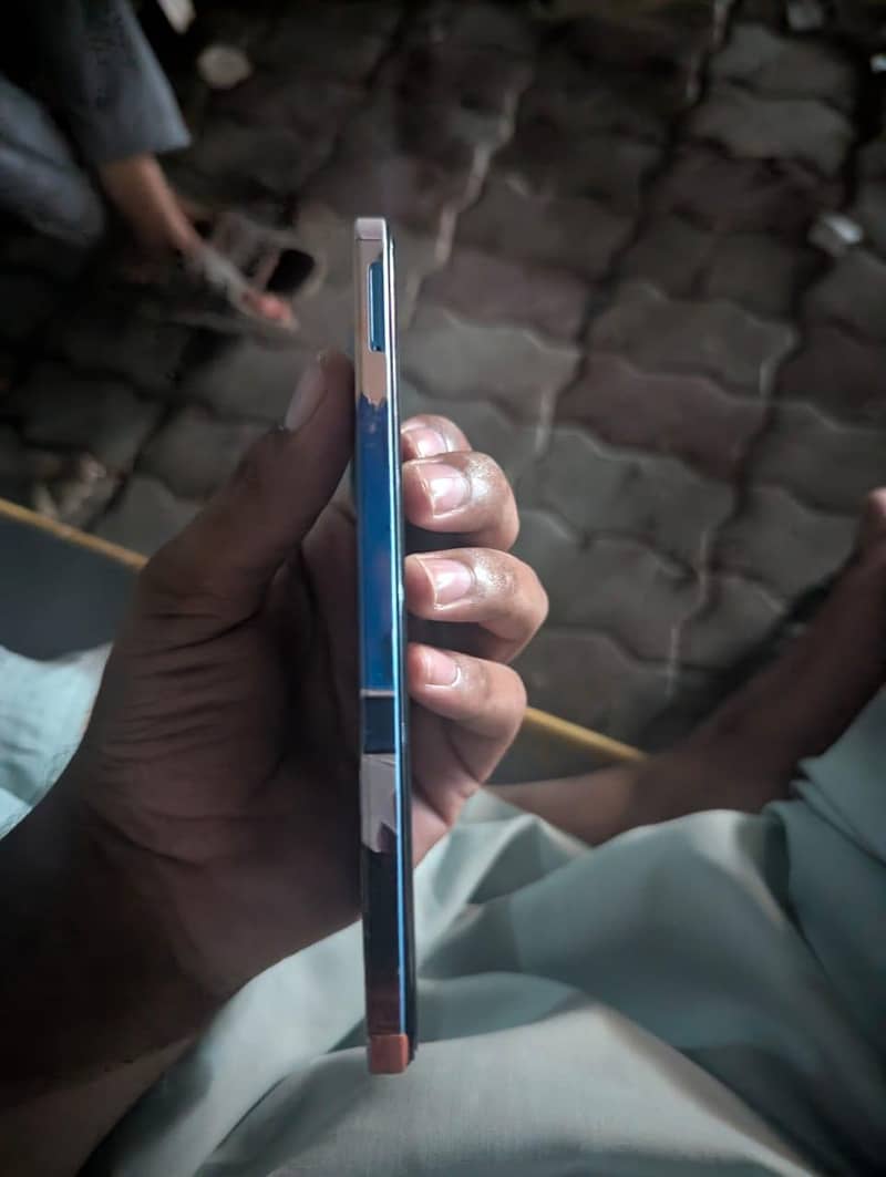 Xiaomi Redmi Note 12 4