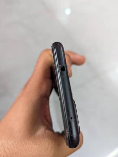 Google Pixel 4a