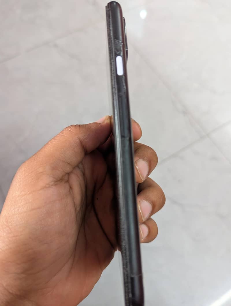 Google Pixel 4a 1